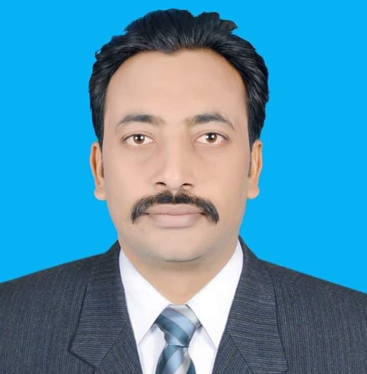 khawar